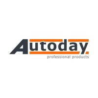 AutodayUK logo - Similar company to Autobrite Direct Limited