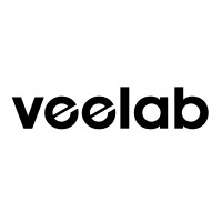 Veelab Ltd logo - Similar company to Veelab Medicina Veterinária Diagnóstica