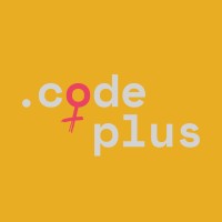 Code Plus logo - Similar company to Code Plus