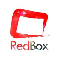 RedBox Infotech logo - Similar company to Tedxsrisairamit
