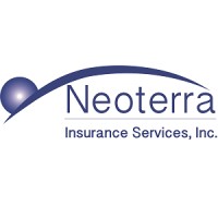 Neoterra Insurance Services, Inc.