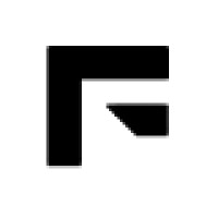 Elformatomx