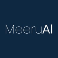 MeeruAI logo - Similar company to Knowledge Artisans Private Limited