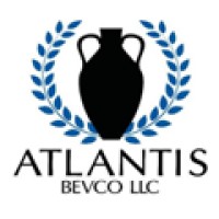 Atlantis Bevco LLC logo - Similar company to Cork Distributors