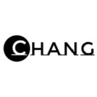 Chang Construction Consulting logo - Similar company to Usgbc South Florida