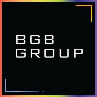 BGB Group logo - Similar company to Klick