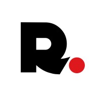 RIDIT logo - Similar company to Google Developer Student Clubs, Nit Warangal