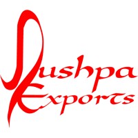 Pushpa Exports logo - Similar company to Logistics24X7.Com