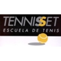 Tennisset