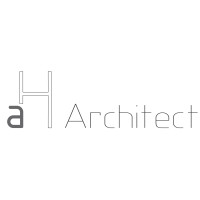AH Architectes logo - Similar company to Ah Architecture