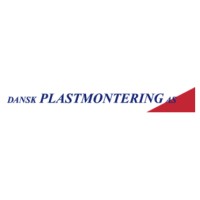Dansk Plastmontering A/S - En del af PE Company A/S logo - Similar company to Dansk Pe Svejsning A/S