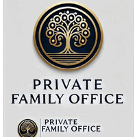 Private Family Office (UAE) logo - Similar company to Fmm Capital Llc | A Private Family Office