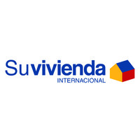 Suvivienda Internacional LLC logo - Similar company to Blia