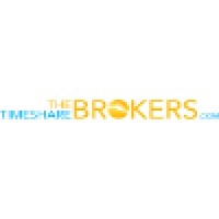 The Timeshare Brokers, Llc // Www.Thetimesharebrokers.Com