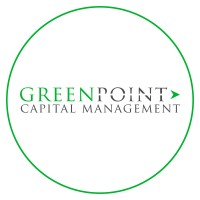 Greenpoint Capital Management logo - Similar company to Imagine Partners
