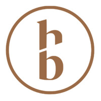 Homerun Brokers | Marbella Real Estate logo - Similar company to Cloudgruppen Sverige Ab