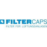 Filtercaps
