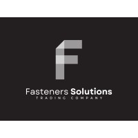 Fasteners Solutions Trading Company logo - Similar company to Al Moayad Technical Est.