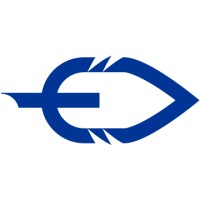 Étienne Voyer Consultant logo - Similar company to Cy-Clic - Formation En Prévention Des Fraudes Et En Cybersécurité