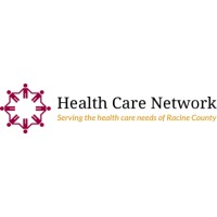Health Care Network, Inc.