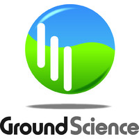 Ground Science Pty Ltd logo - Similar company to Ground Science Pty Ltd