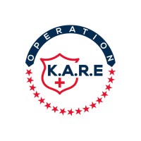 Operation KARE logo - Similar company to Wilmington Awning, Shutter & Shade, Inc.