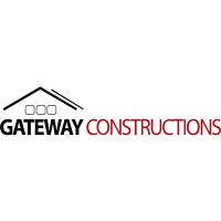 Gateway Constructions Seq
