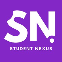 Student Nexus logo - Similar company to Pieces