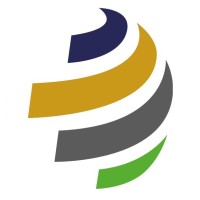 PWR Capital logo - Similar company to Creatinsights