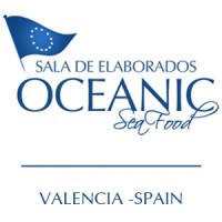 OCEANIC SEAFOOD S.L. logo - Similar company to Seafood Fish Import & Export
