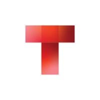 Tough Cookie Marketing logo - Similar company to Levise