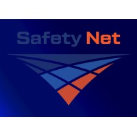 Safety Net, LLC logo - Similar company to Safetynet Group Llc