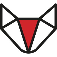 Fox Studio logo - Similar company to Fox Studios