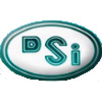 DSI - General Directorate of State Hydraulic Works logo - Similar company to K