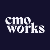 cmoworks logo - Similar company to Steadfast Digital