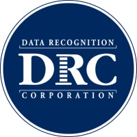 Data Recognition Corporation