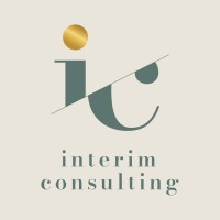 Interim Consulting Ltd. logo - Similar company to Interim Consulting