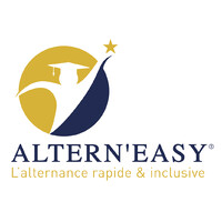 Altern’Easy 🇫🇷 logo - Similar company to Eiso Packaging