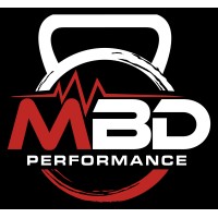 Mbd Performance Llc