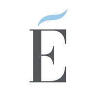 Entrée Destinations logo - Similar company to Dmc Tour