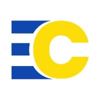 ECOMCENT logo - Similar company to Dq Dataqapps Technologies Pvt. Ltd.