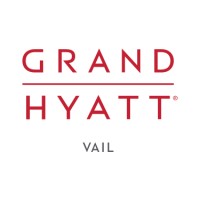 Grand Hyatt Vail logo - Similar company to Onegolf