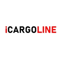 I-CARGO LINE logo - Similar company to Adex