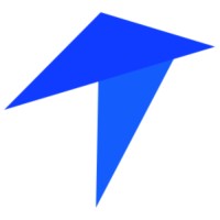 Titan Growth Marketing logo - Similar company to Agency 99