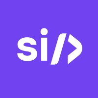 SINAPSIS logo - Similar company to Sinapsis