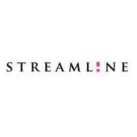 Streamline Agency logo - Similar company to Aura Studio