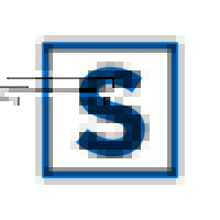 Szmak Studio logo - Similar company to Studio 7A