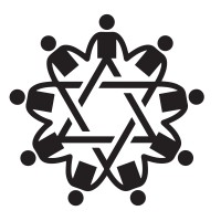 Judaism United