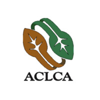 American Center for Life Cycle Assessment (ACLCA) logo - Similar company to Smart Epd