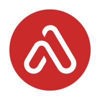 Adam Medical Company logo - Similar company to Orange Pharmacies